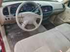2002 TOYOTA TUNDRA
