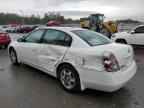 2005 NISSAN ALTIMA