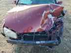 2001 TOYOTA CAMRY
