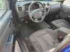 2011 CHEVROLET COLORADO