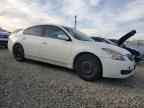 2009 NISSAN ALTIMA