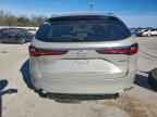 2025 MAZDA CX-90