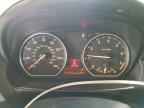 2011 BMW 1 Series
