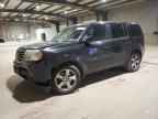 2014 HONDA PILOT