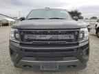 2019 FORD Expedition