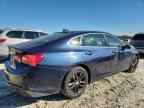 2016 CHEVROLET Malibu Limited