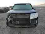 2009 HONDA PILOT