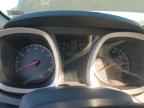 2011 CHEVROLET EQUINOX