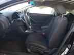 2010 NISSAN ALTIMA
