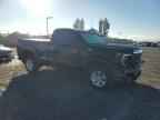 2025 GMC Sierra