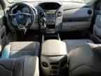 2014 HONDA PILOT