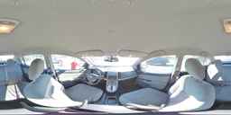 2010 NISSAN SENTRA
