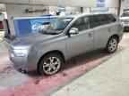 2014 MITSUBISHI outlander