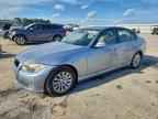 2009 BMW 3 SERIES