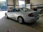2006 BUICK LACROSSE