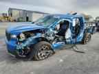 2025 FORD Maverick