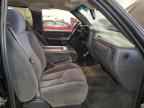 2005 CHEVROLET Silverado