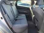 2006 TOYOTA PRIUS
