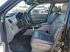 2011 HONDA PILOT