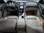 2014 INFINITI Q50