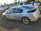 2013 CHEVROLET VOLT