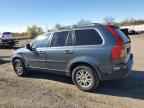 2008 VOLVO XC90