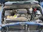 2006 DODGE RAM 1500
