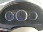 2009 HYUNDAI SONATA
