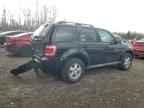 2009 FORD ESCAPE