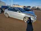 2009 BMW 3 SERIES