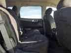 2014 NISSAN PATHFINDER