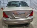 2002 TOYOTA Avalon