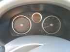 2008 NISSAN SENTRA