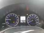 2012 INFINITI G37
