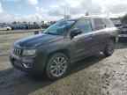 2014 JEEP Compass