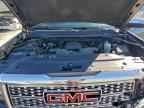 2018 GMC Sierra