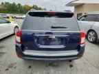 2013 JEEP Compass