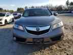 2013 ACURA RDX