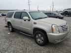 2007 CADILLAC Escalade ESV