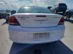 2006 CHRYSLER Sebring
