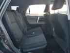 2010 TOYOTA 4Runner