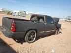 1999 GMC Sierra
