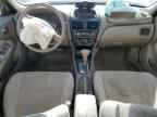 2005 NISSAN SENTRA