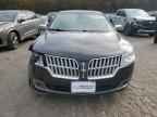 2011 LINCOLN MKZ
