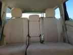 2016 NISSAN PATHFINDER