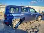 2007 CHEVROLET HHR