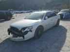 2006 BUICK Lucerne