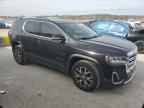2020 GMC ACADIA