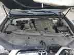2013 TOYOTA 4Runner