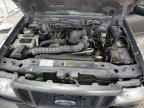 2004 FORD RANGER